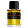 Frederic Malle Carnal Flower 100 ml Parfüm