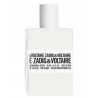 Zadig & Voltaire This Is Her! EDP 100 ml Kadın Parfüm