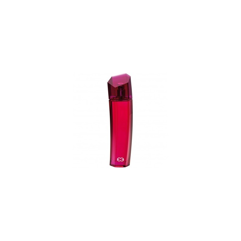 Escada Magnetism EDP 75 ml Bayan Parfüm