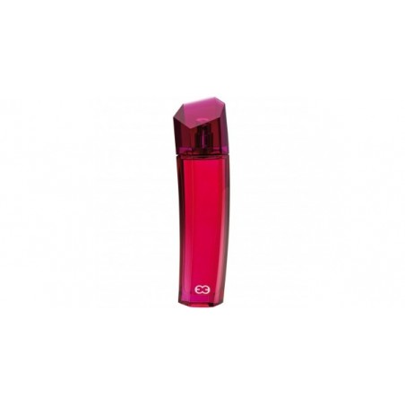 Escada Magnetism EDP 75 ml Bayan Parfüm