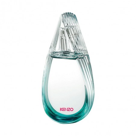 Kenzo Madly Kiss'n Fly Bayan Parfüm Edt