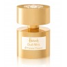 Tiziana Terenzi Oud Alshain 100 ml Unısex Parfum