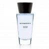 Burberry Touch For Men Edt 100ml Erkek Parfüm