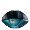 Kenzo World 75ML EDP Bayan Parfümü