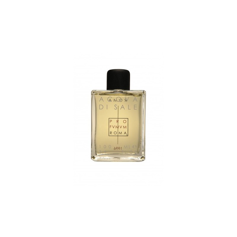 Profumum Roma Acqua Di Sale 100Ml Parfum