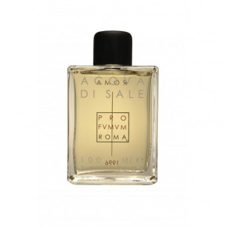 Profumum Roma Acqua Di Sale 100Ml Parfum