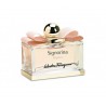 SALVATORE FERRAGAMO SIGNORINA 100 ML BAYAN PARFÜM