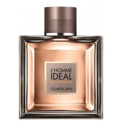 Guerlain L'Homme Ideal...