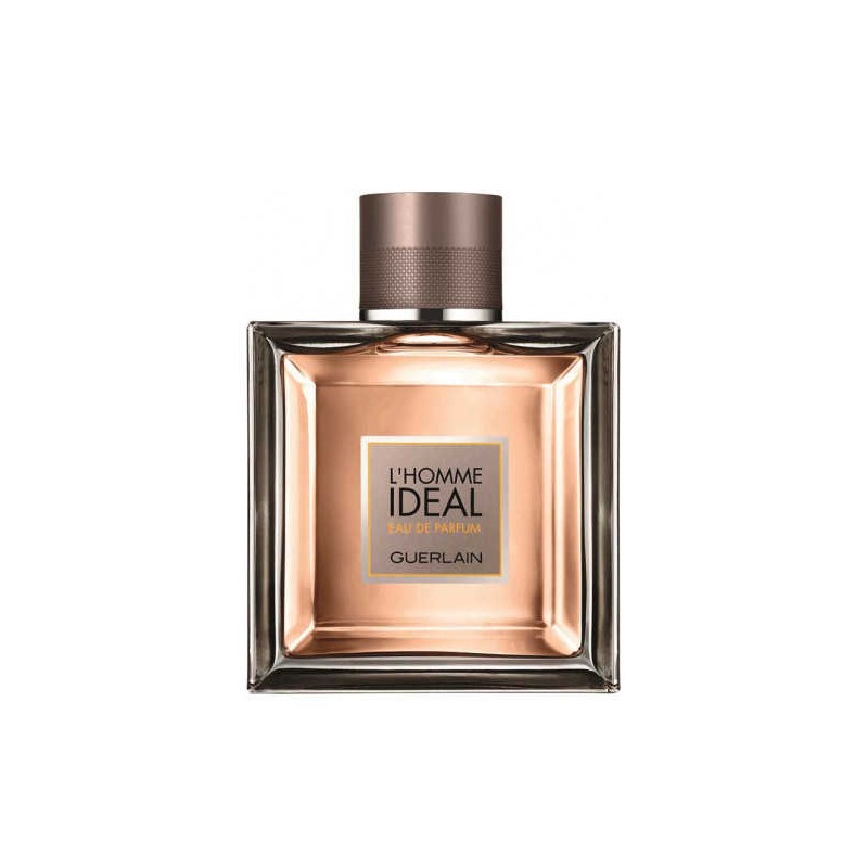 Guerlain L'Homme Ideal 100ml  Erkek Parfum