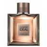 Guerlain L'Homme Ideal 100ml  Erkek Parfum