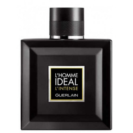 Guerlain L'Homme Ideal L'Intense 100ml  Erkek  Parfüm