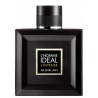 Guerlain L'Homme Ideal L'Intense 100ml  Erkek  Parfüm