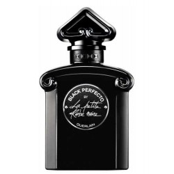 Le Petite Robe Noire Black...