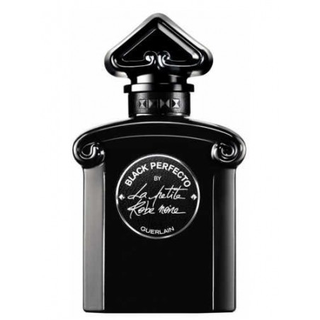 Le Petite Robe Noire Black Perfecto 100ml  Bayan  Parfüm