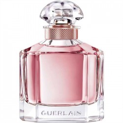 Guerlain Mon Florale Bayan...