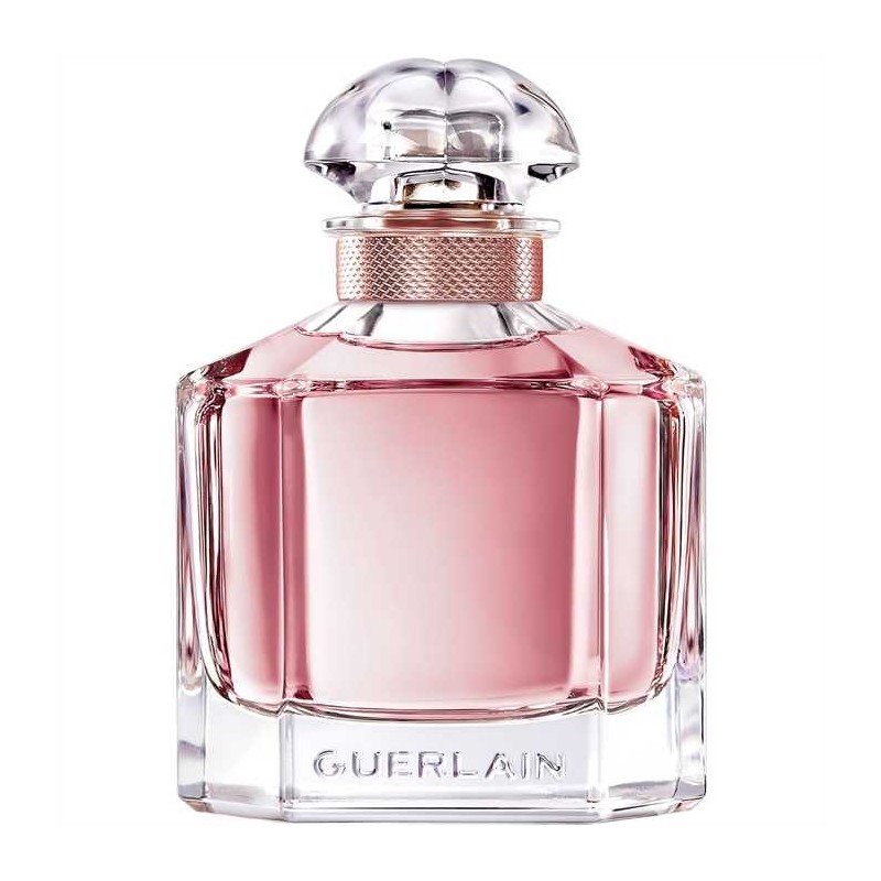 Guerlain Mon Florale Bayan Edp100Ml Parfumu