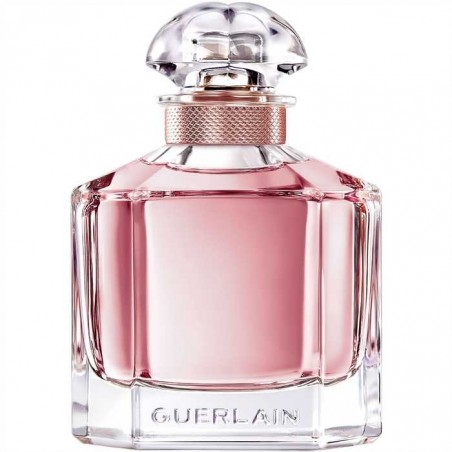 Guerlain Mon Florale Bayan Edp100Ml Parfumu