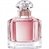 Guerlain Mon Florale Bayan Edp100Ml Parfumu