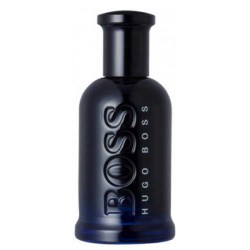 Hugo Boss Bottled Night Edt...