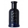 Hugo Boss Bottled Night Edt 100ml Erkek Parfumu