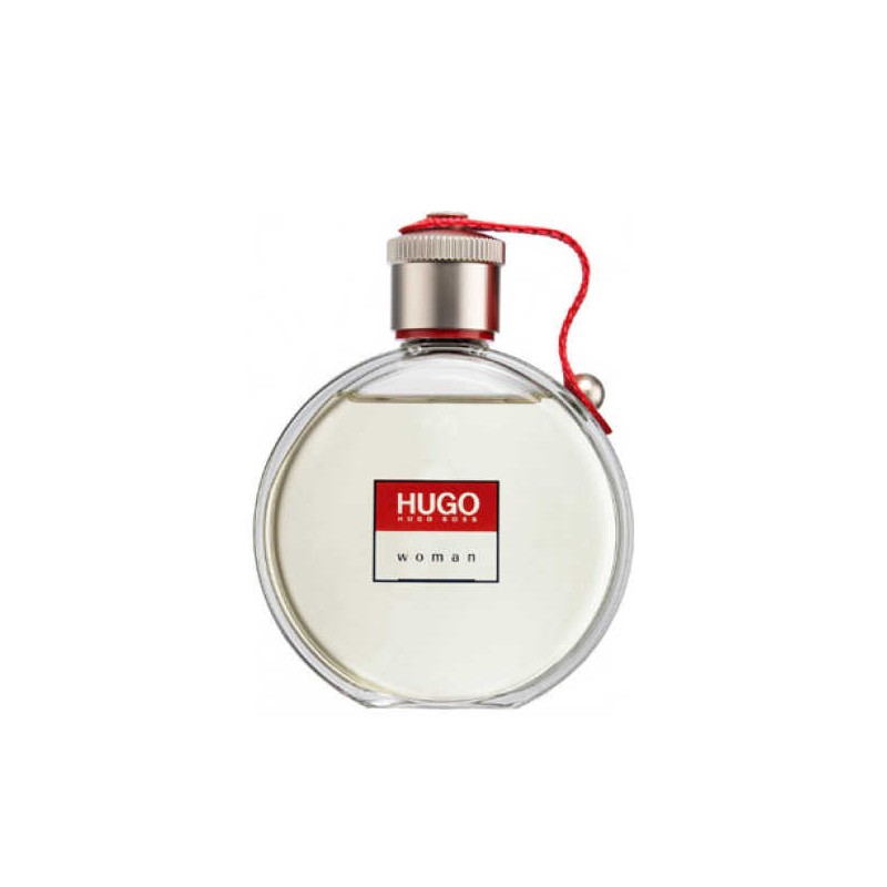 Hugo Hugo Boss Woman 75ml  Bayan Parfumu