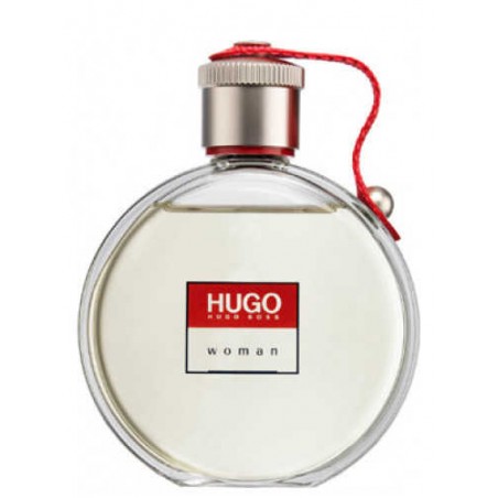 Hugo Hugo Boss Woman 75ml  Bayan Parfumu
