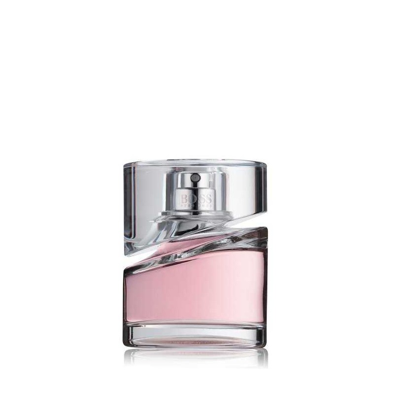 Hugo Boss Femme 75ml Bayan  Parfüm