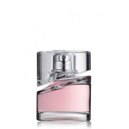 Hugo Boss Femme 75ml Bayan  Parfüm