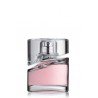 Hugo Boss Femme 75ml Bayan  Parfüm