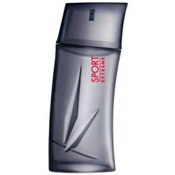Kenzo Homme Sport Extreme...