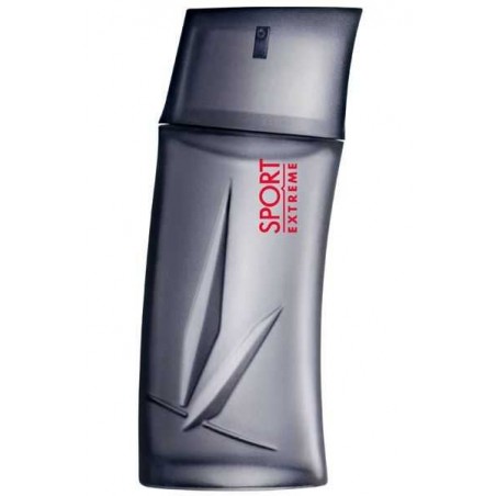 Kenzo Homme Sport Extreme 100ml Edt Erkek  Parfüm