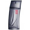Kenzo Homme Sport Extreme 100ml Edt Erkek  Parfüm