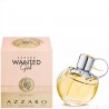 Azzaro Wanted Girl Bayan  80Ml Parfum