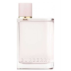 Burberry Her 100ml  Bayan...