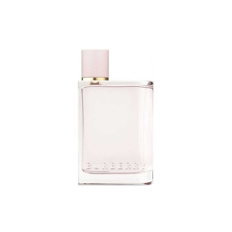 Burberry Her 100ml  Bayan Parfum