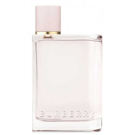 Burberry Her 100ml  Bayan Parfum