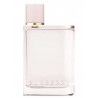 Burberry Her 100ml  Bayan Parfum