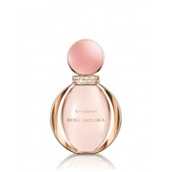 Bvlgari Rose Goldea  90 ml...