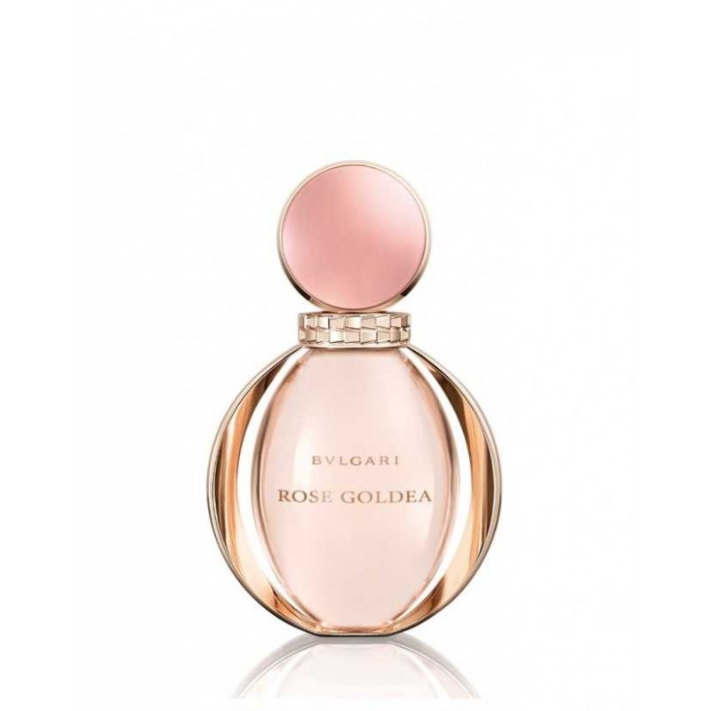 Bvlgari Rose Goldea  90 ml Bayan  Parfüm