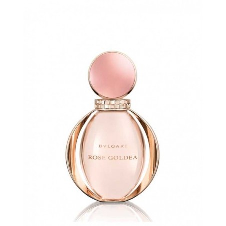 Bvlgari Rose Goldea 90 ml Bayan Parfüm