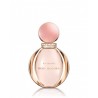 Bvlgari Rose Goldea  90 ml Bayan  Parfüm