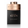 Bvlgari Man in Black Orient  100ml Erkek Parfüm