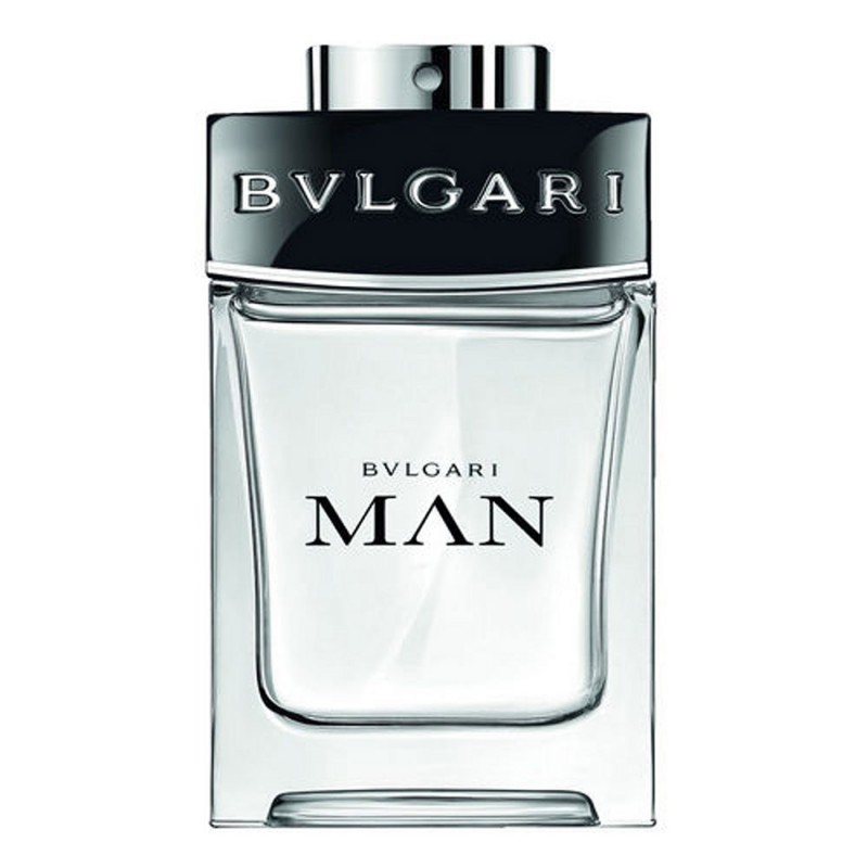 Bvlgari Man Edt 100 Ml Erkek Parfümü