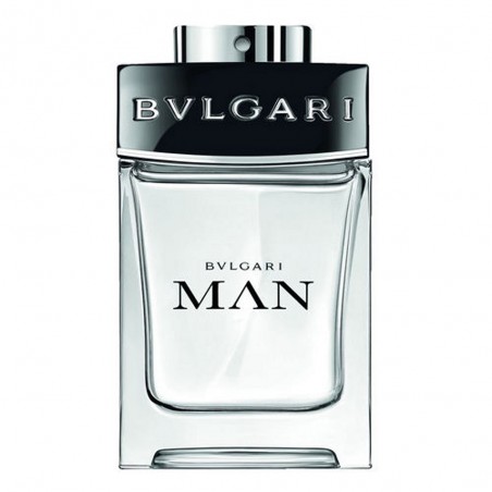 Bvlgari Man Edt 100 Ml Erkek Parfümü