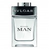 Bvlgari Man Edt 100 Ml Erkek Parfümü