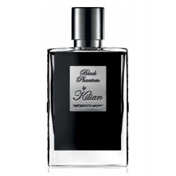 By Kilian Black Phantom  100ml Unisex Parfum