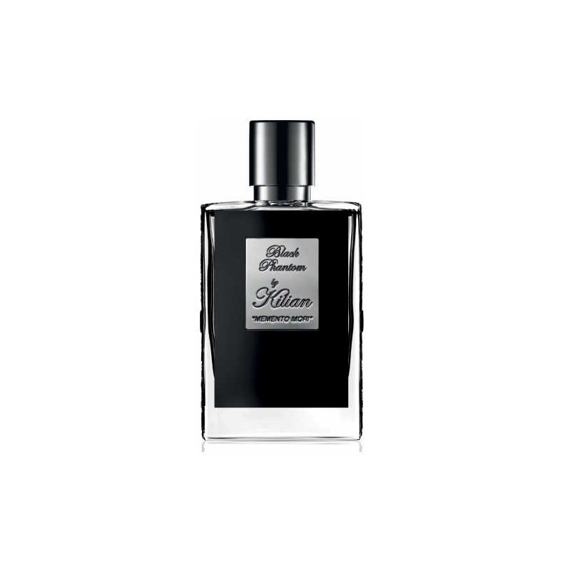 By Kilian Black Phantom  100ml Unisex Parfum