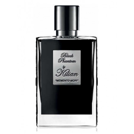 By Kilian Black Phantom  100ml Unisex Parfum