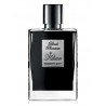 By Kilian Black Phantom  100ml Unisex Parfum