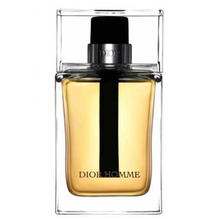Dior Homme Parfum 100ml Erkek Parfüm